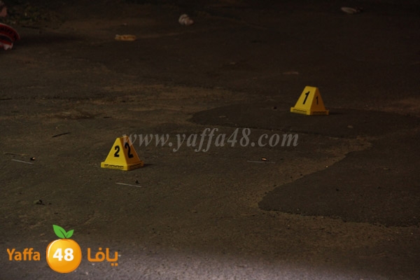 police fire supermarket (8).JPG